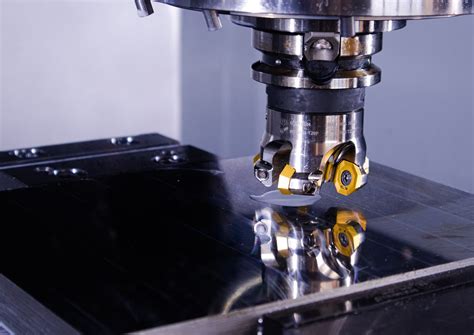 +cnc +machine +automotive +parts|cnc machining in automotive industry.